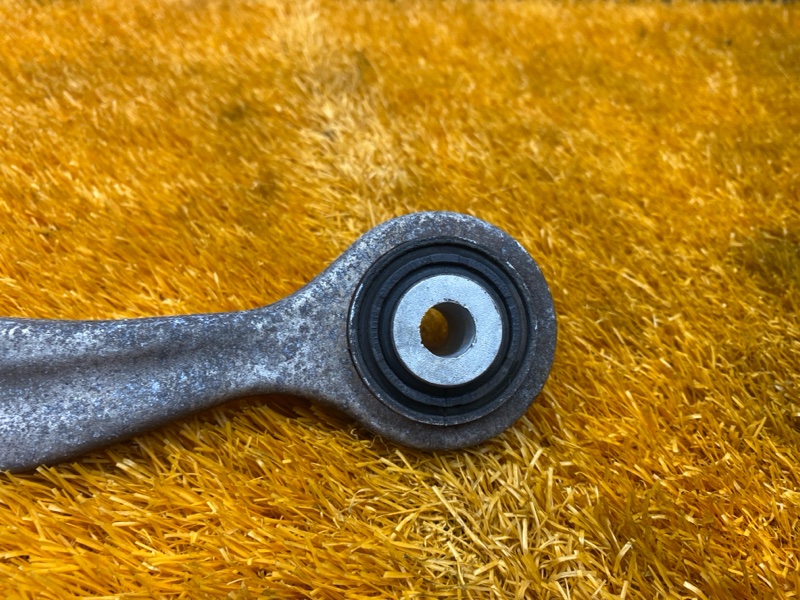 Рычаг подвески нижний, 500 рублей, Красноярск