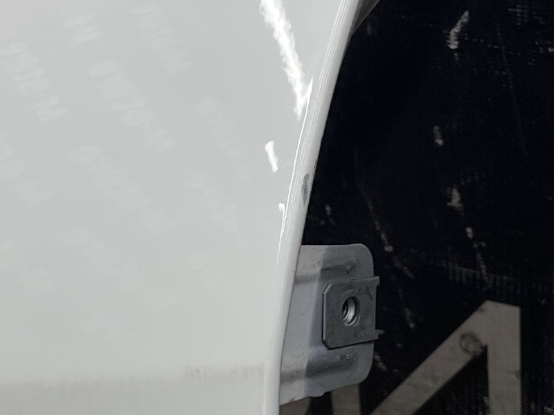 крыло, 15000 рублей, Красноярск