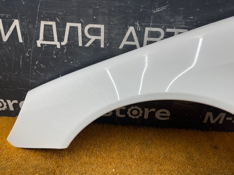 крыло, 15000 рублей, Красноярск