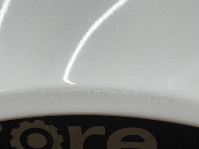 крыло, 15000 рублей, Красноярск