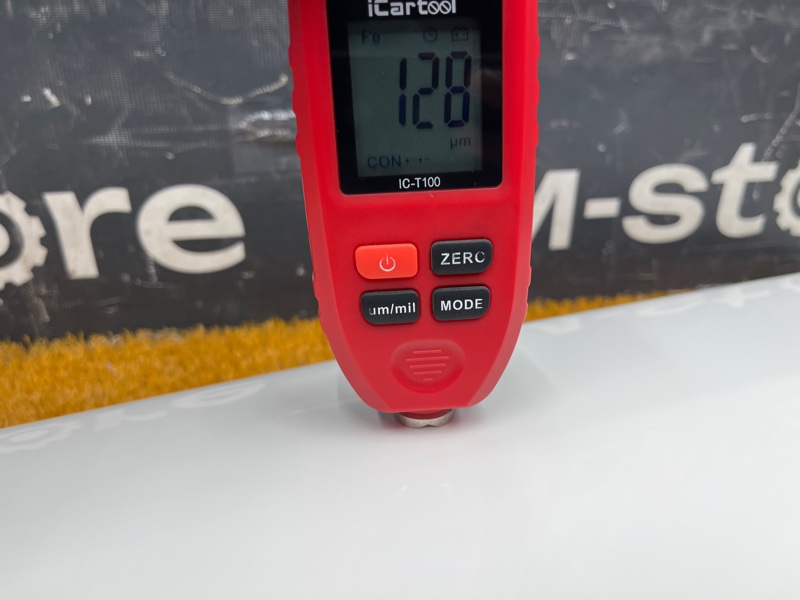 крыло, 15000 рублей, Красноярск