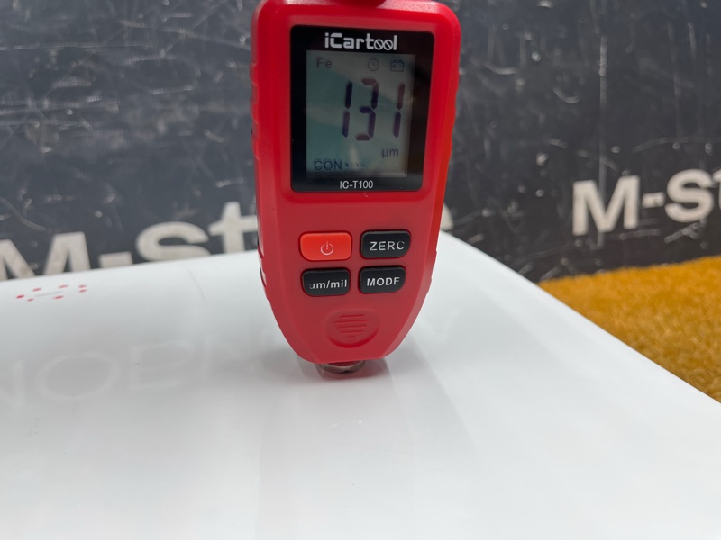 крыло, 15000 рублей, Красноярск