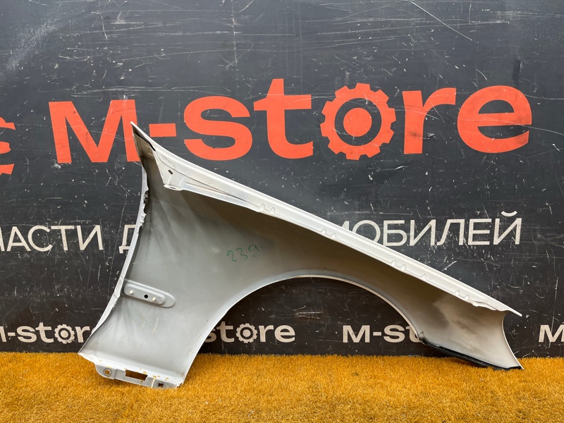 крыло, 15000 рублей, Красноярск