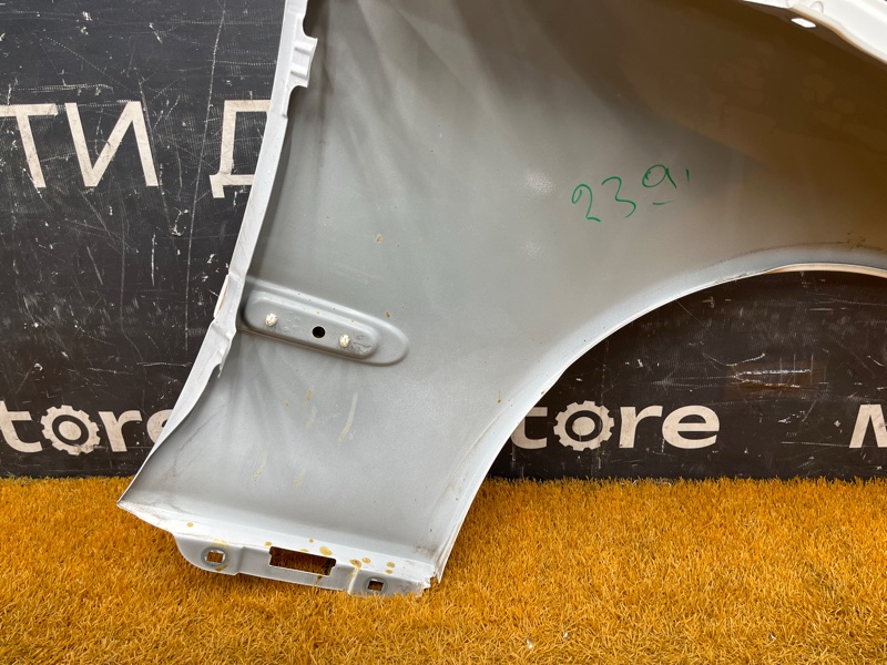 крыло, 15000 рублей, Красноярск