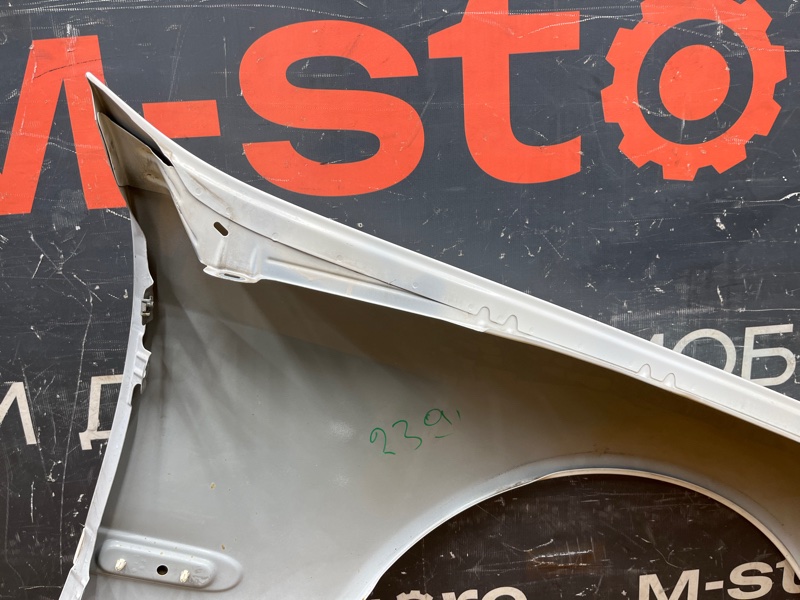 крыло, 15000 рублей, Красноярск