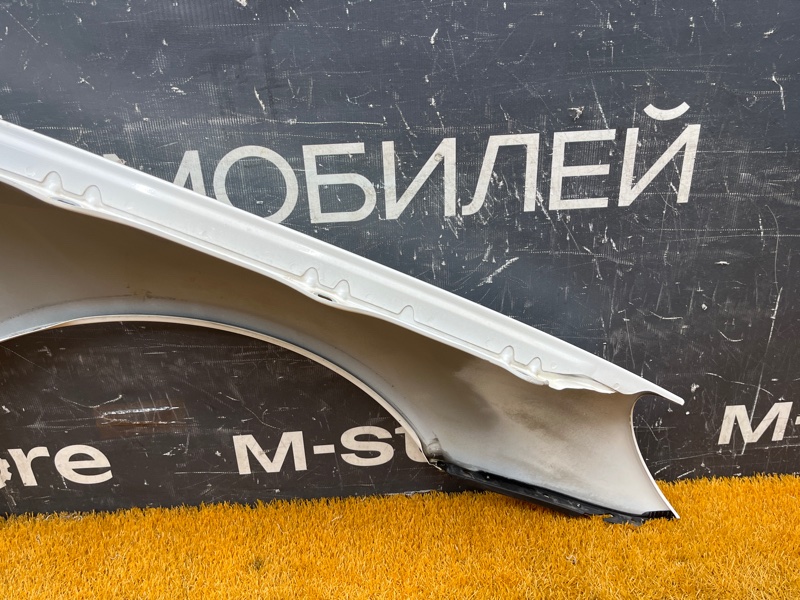 крыло, 15000 рублей, Красноярск