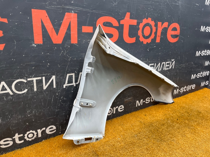 крыло, 15000 рублей, Красноярск