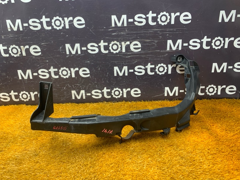 кронштейн фары, 1200 рублей, Красноярск