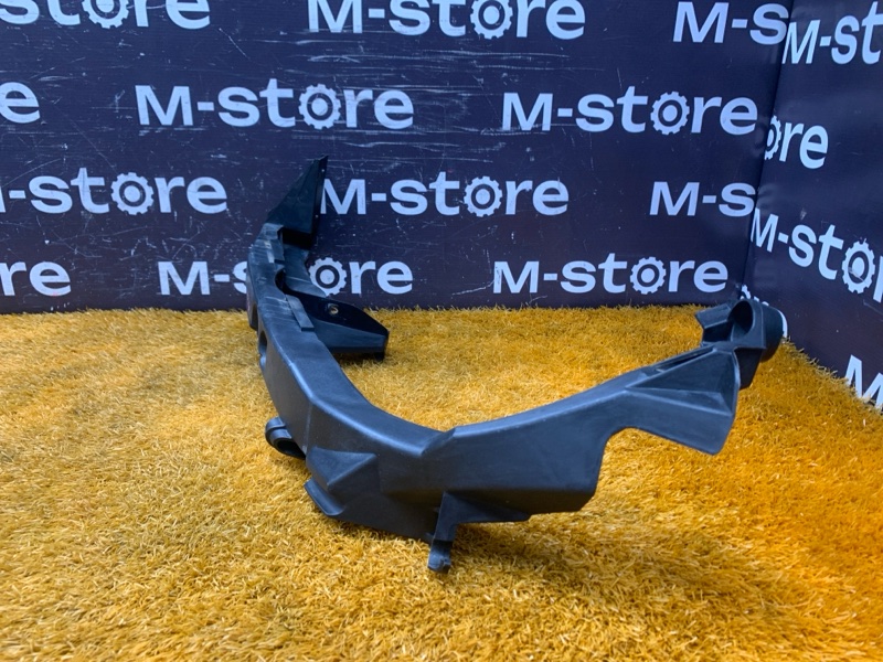 кронштейн фары, 1200 рублей, Красноярск