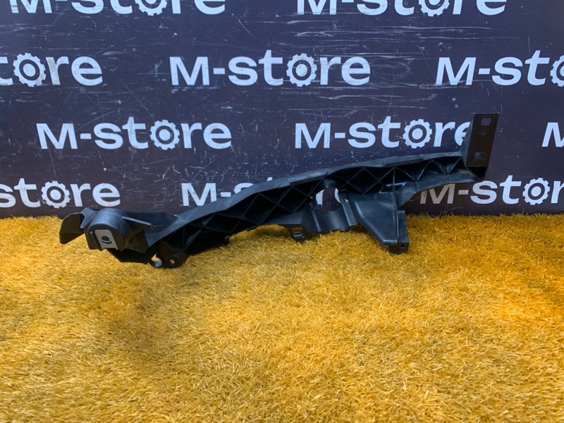 кронштейн фары, 1200 рублей, Красноярск