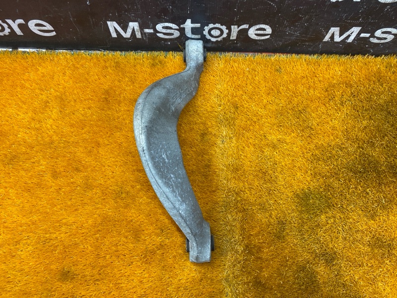 Рычаг подвески верхний, 400 рублей, Красноярск