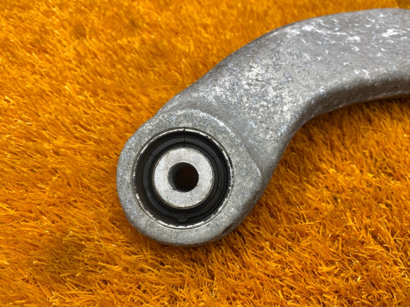 Рычаг подвески верхний, 400 рублей, Красноярск