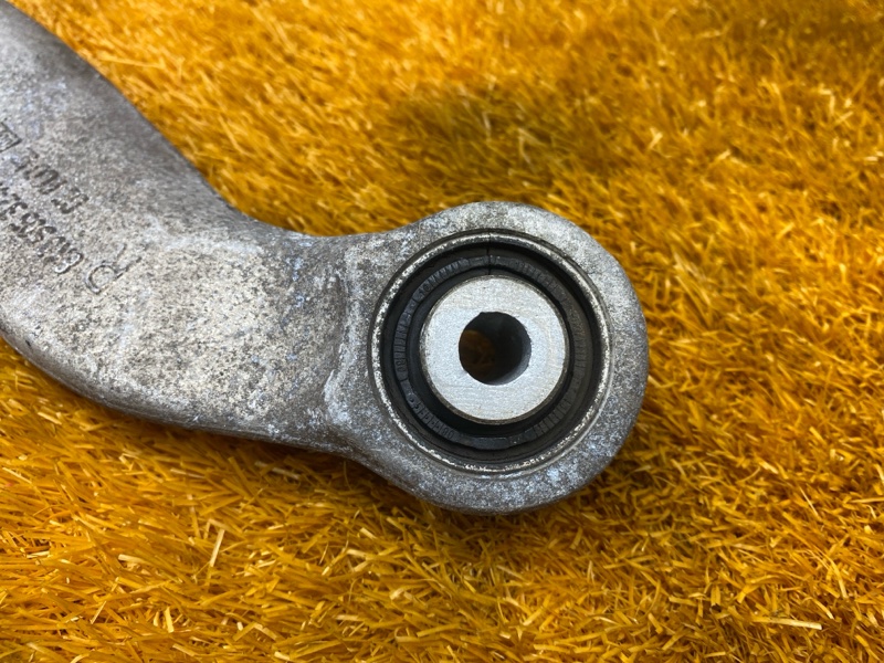 Рычаг подвески верхний, 400 рублей, Красноярск