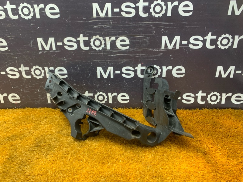 кронштейн фары, 2000 рублей, Красноярск