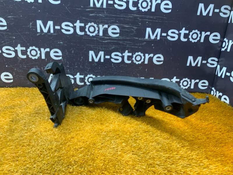 кронштейн фары, 2000 рублей, Красноярск