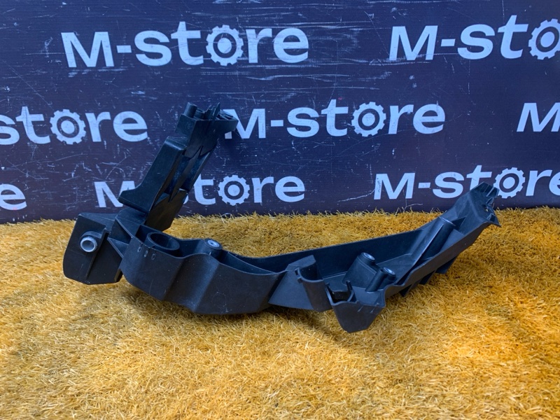 кронштейн фары, 2000 рублей, Красноярск