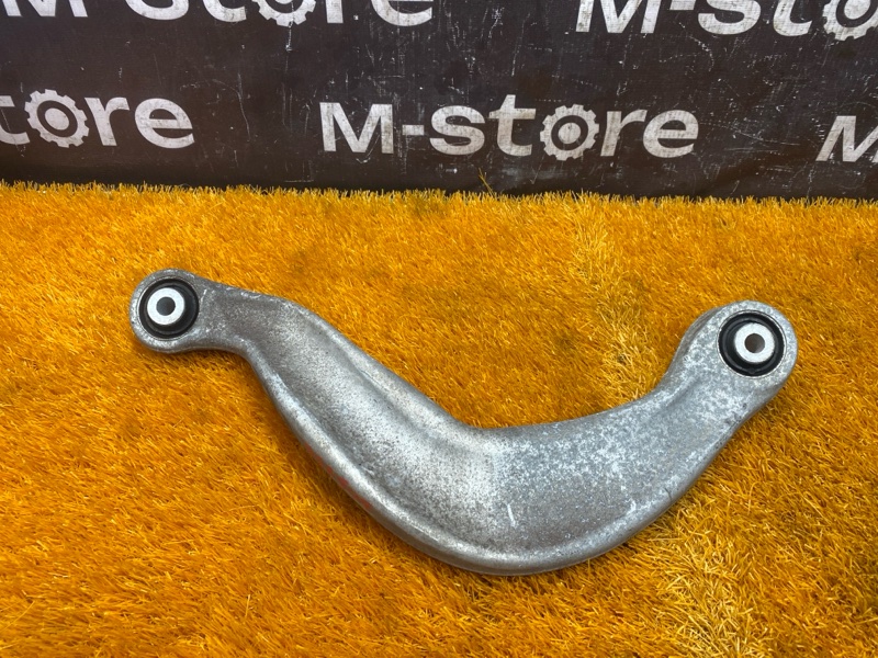 Рычаг подвески верхний, 400 рублей, Красноярск