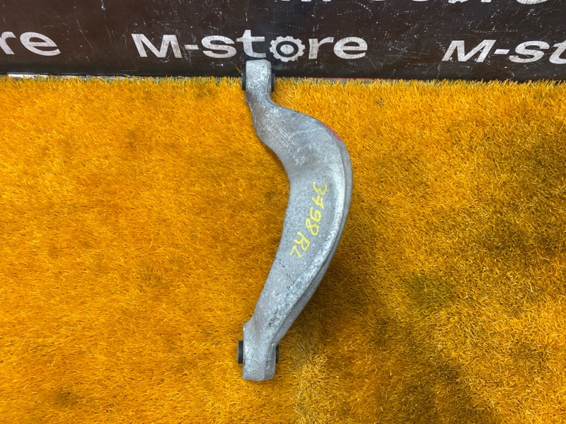 Рычаг подвески верхний, 400 рублей, Красноярск