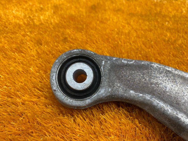 Рычаг подвески верхний, 400 рублей, Красноярск