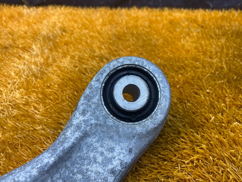 Рычаг подвески верхний, 400 рублей, Красноярск