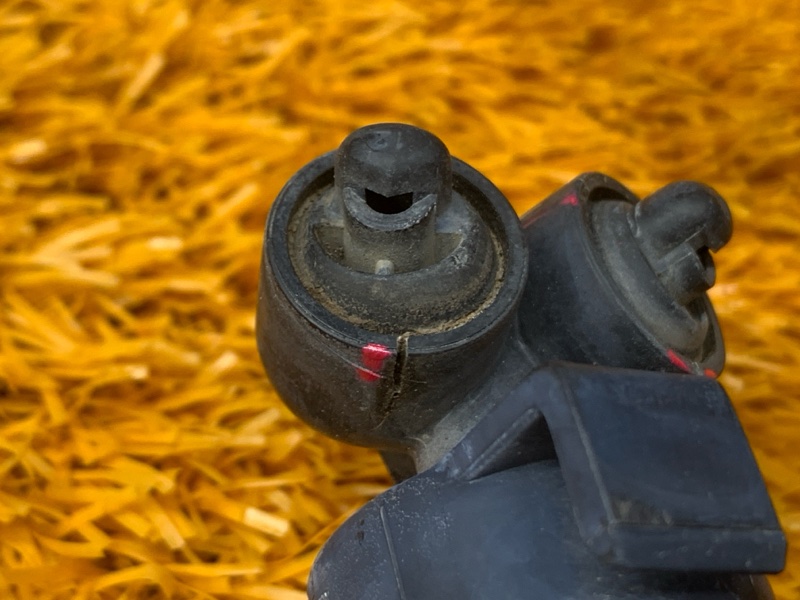 Форсунка омывателя фары, 1000 рублей, Красноярск