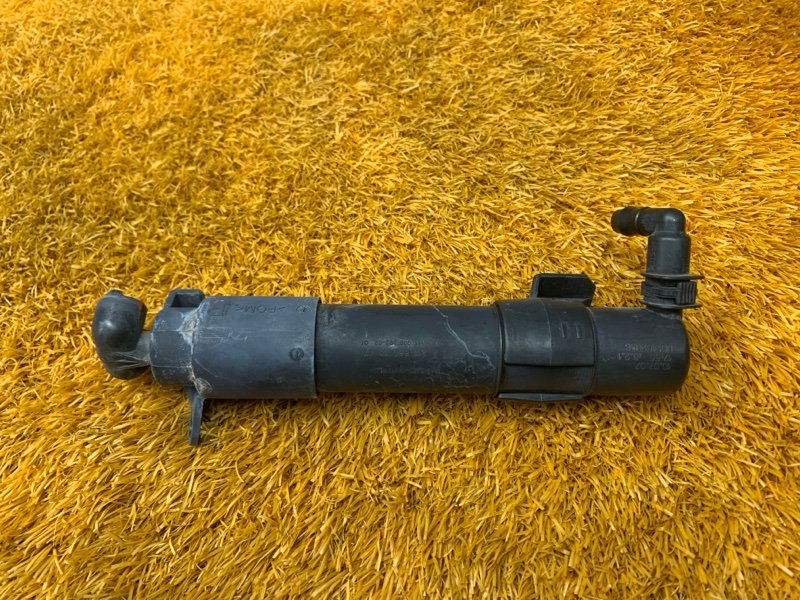 Форсунка омывателя фары, 1000 рублей, Красноярск