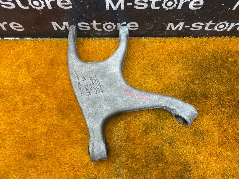 Рычаг подвески нижний, 500 рублей, Красноярск