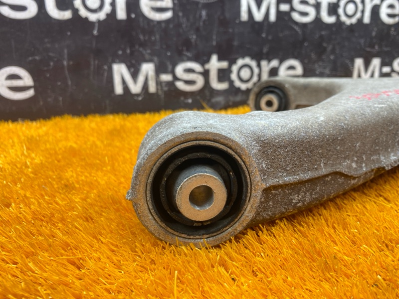 Рычаг подвески нижний, 500 рублей, Красноярск