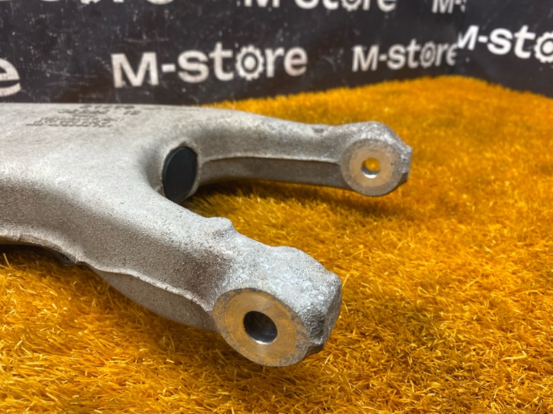 Рычаг подвески нижний, 500 рублей, Красноярск