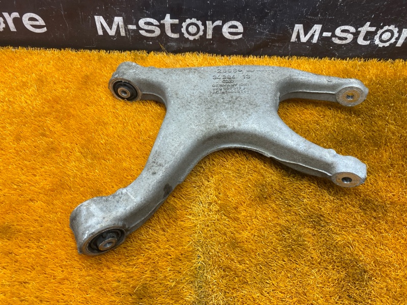 Рычаг подвески нижний, 500 рублей, Красноярск