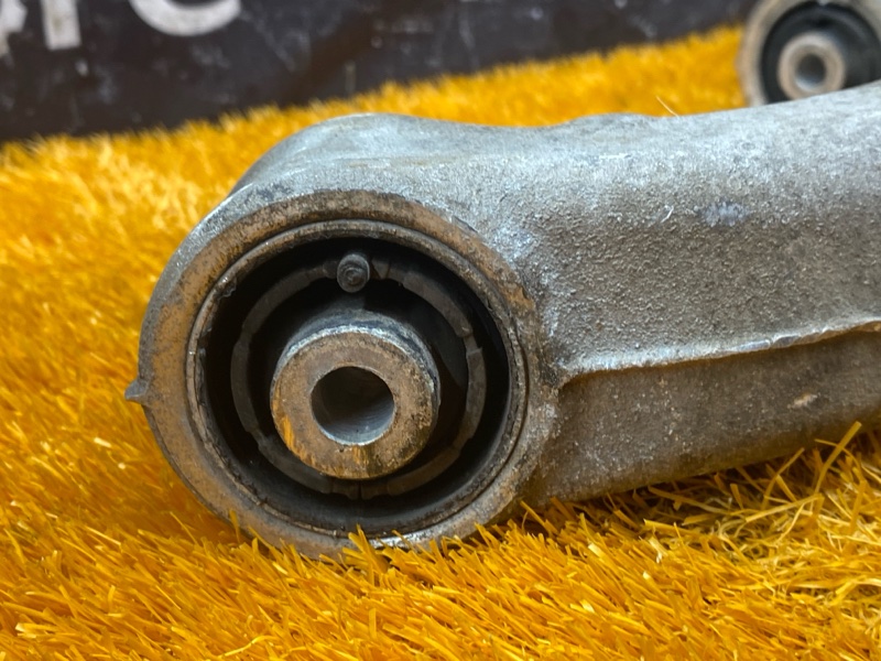 Рычаг подвески нижний, 500 рублей, Красноярск