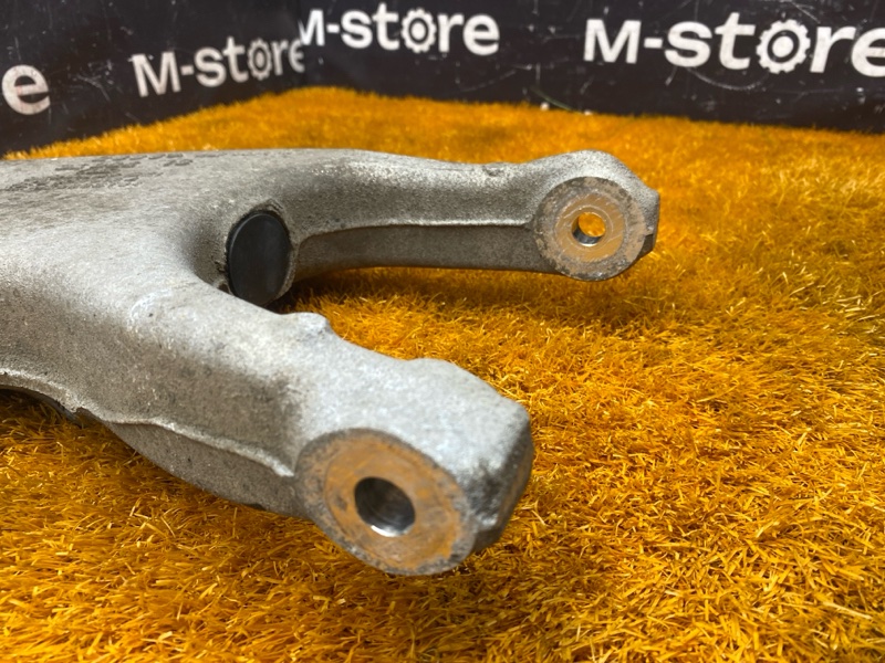 Рычаг подвески нижний, 500 рублей, Красноярск