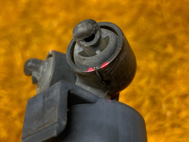 Форсунка омывателя фары, 1000 рублей, Красноярск