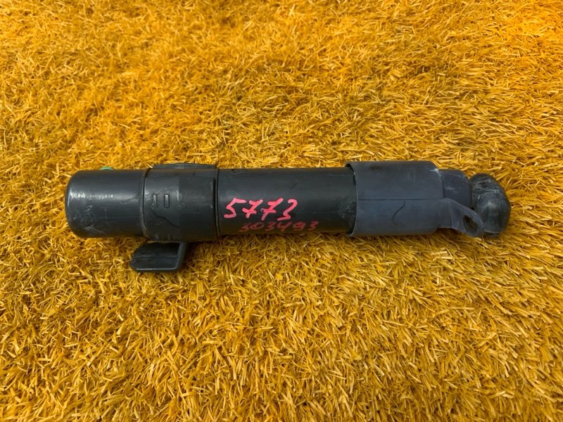 Форсунка омывателя фары, 1000 рублей, Красноярск