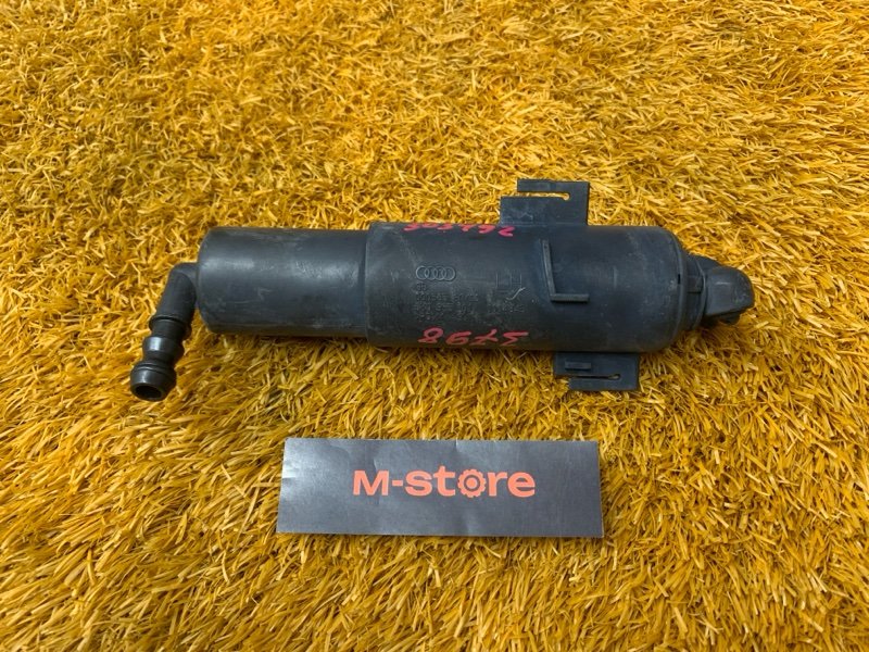 Форсунка омывателя фары, 1500 рублей, Красноярск