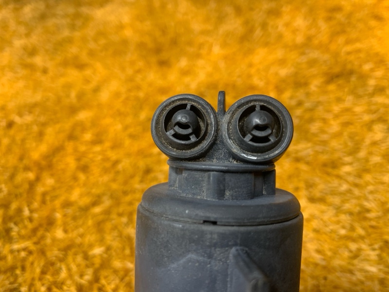 Форсунка омывателя фары, 1500 рублей, Красноярск