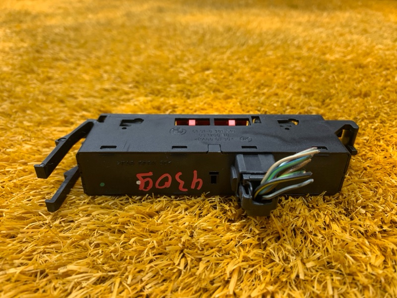 Блок управления стеклоподъемниками, 900 рублей, Красноярск