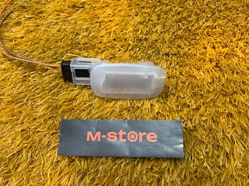 плафон освещения, 200 рублей, Красноярск