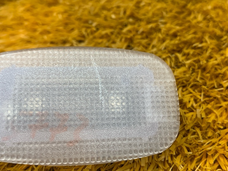 плафон освещения, 200 рублей, Красноярск