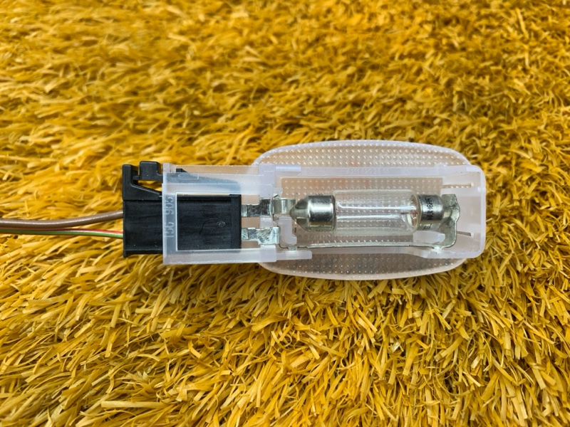 плафон освещения, 200 рублей, Красноярск