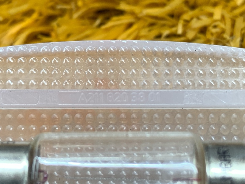 плафон освещения, 200 рублей, Красноярск