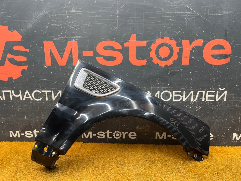 крыло, 13000 рублей, Красноярск