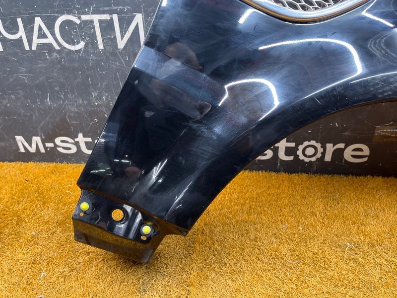 крыло, 13000 рублей, Красноярск