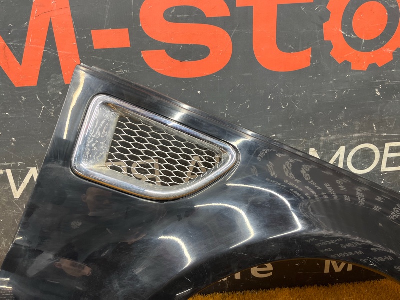 крыло, 13000 рублей, Красноярск