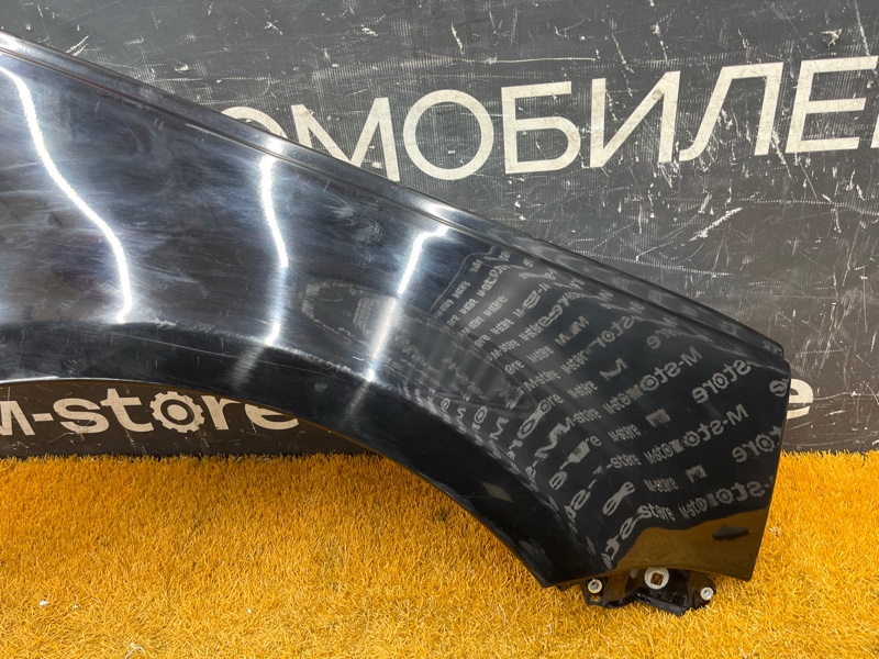 крыло, 13000 рублей, Красноярск