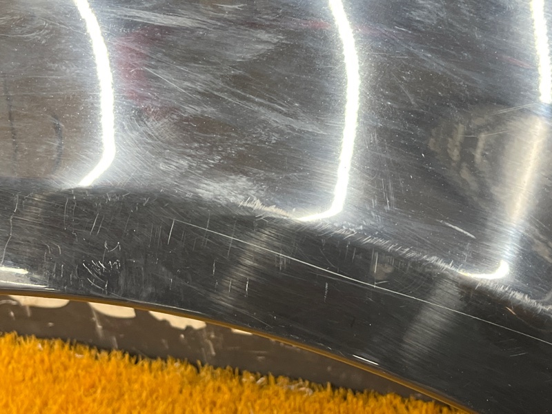 крыло, 13000 рублей, Красноярск