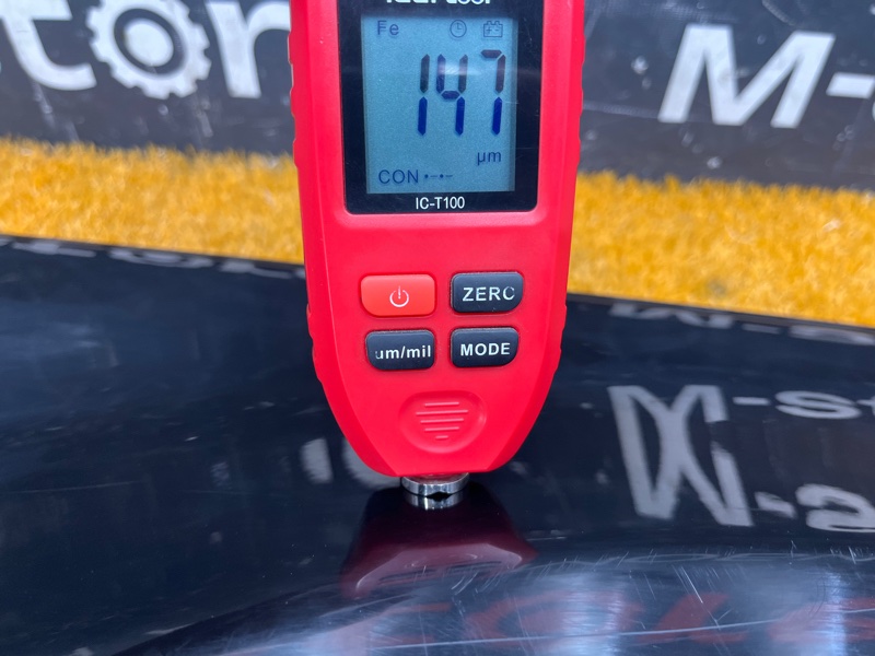 крыло, 13000 рублей, Красноярск