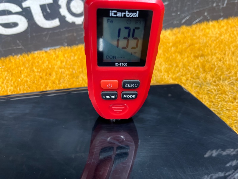 крыло, 13000 рублей, Красноярск