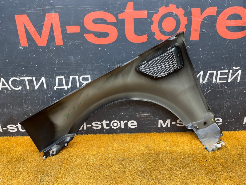 крыло, 13000 рублей, Красноярск