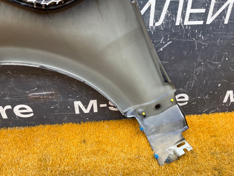 крыло, 13000 рублей, Красноярск